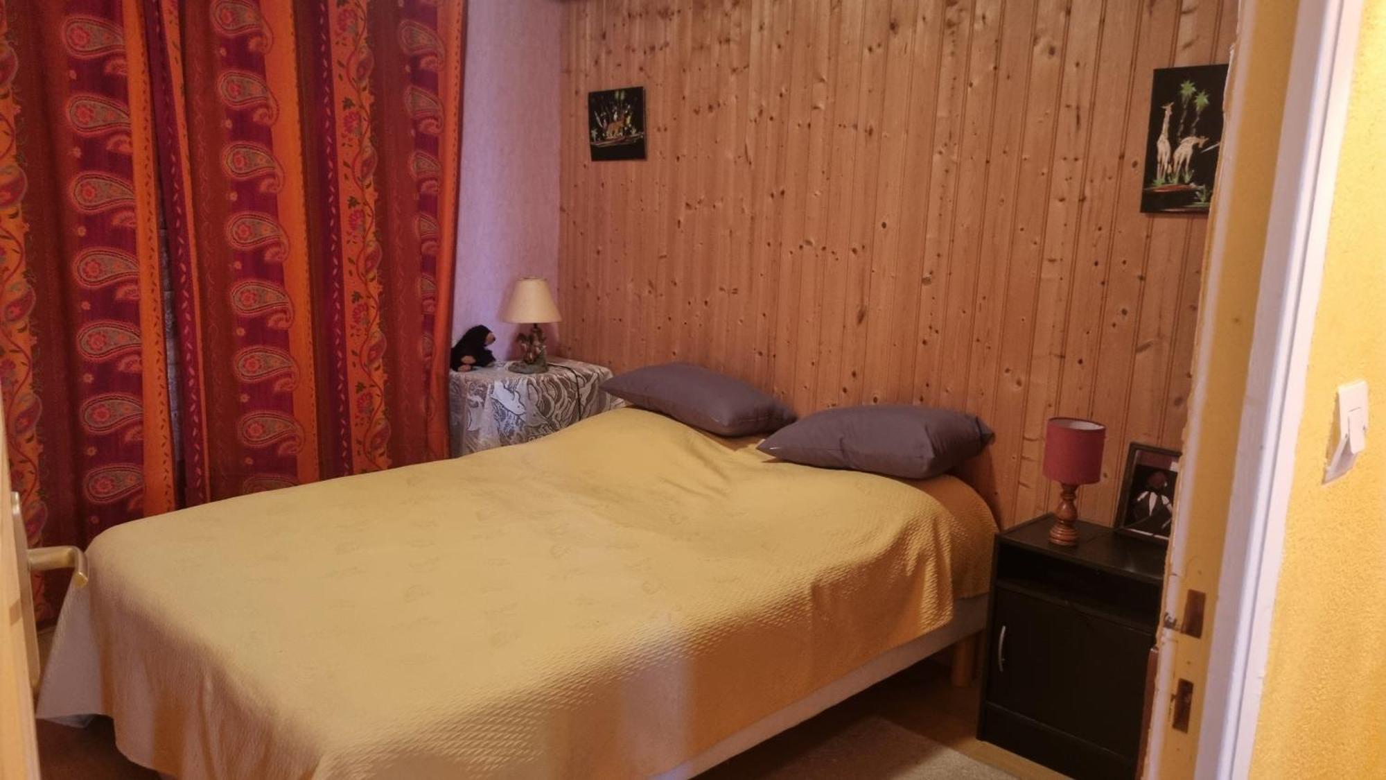 Chambres D'Hotes Entre Niort Et Marais Poitevin Bessines Εξωτερικό φωτογραφία
