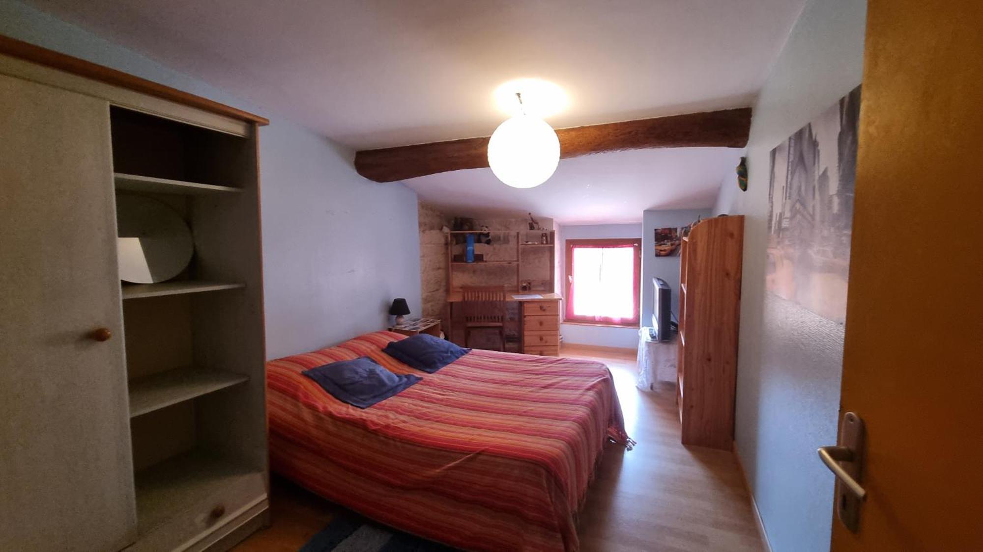 Chambres D'Hotes Entre Niort Et Marais Poitevin Bessines Εξωτερικό φωτογραφία