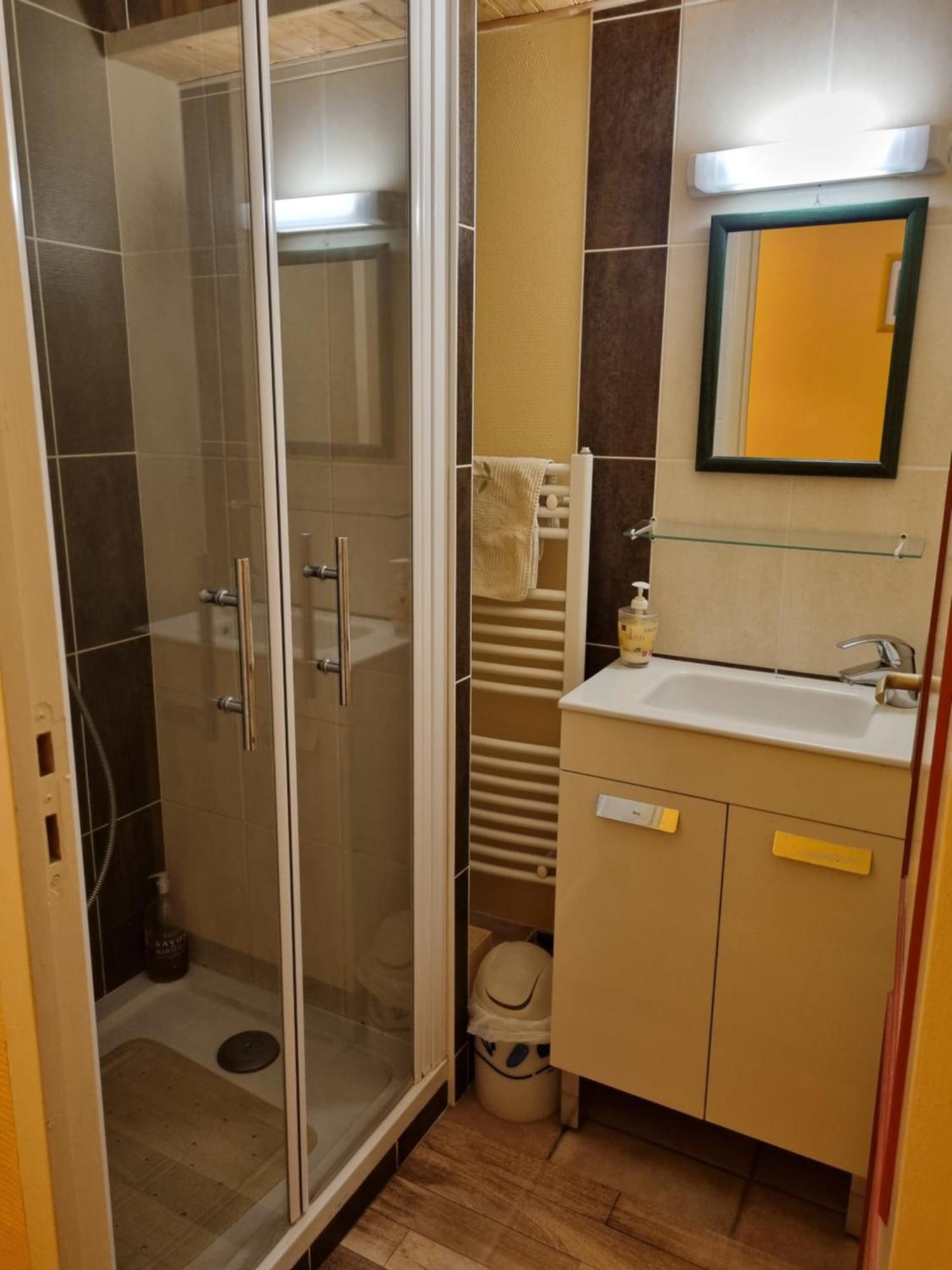 Chambres D'Hotes Entre Niort Et Marais Poitevin Bessines Εξωτερικό φωτογραφία